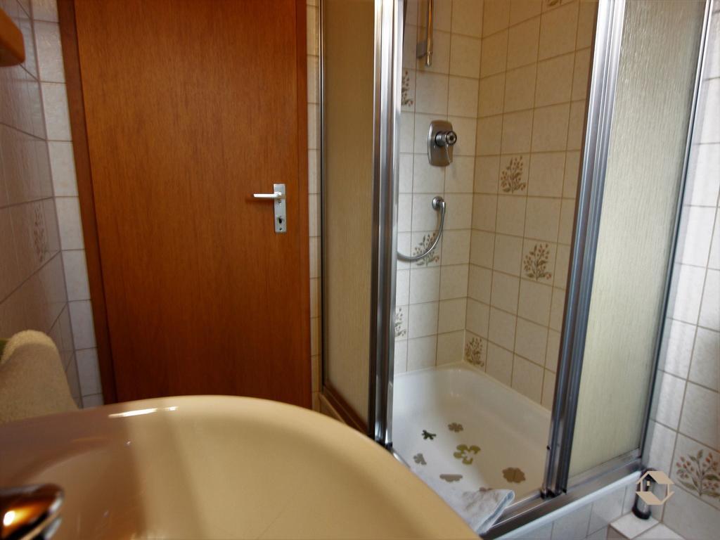 Gaestehaus Wissler トートナウ 部屋 写真